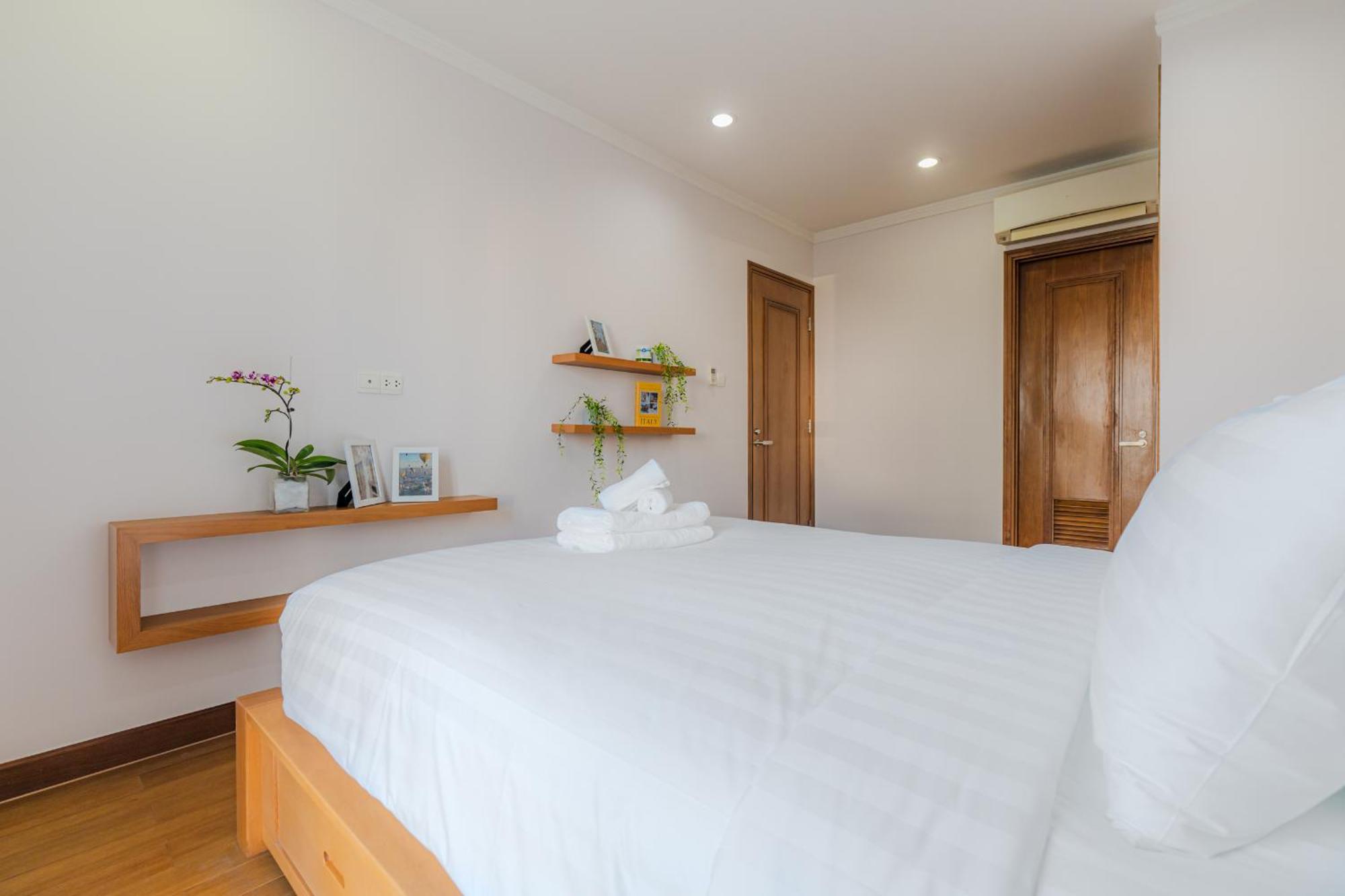 Sai Gon Pavillon Ba Huyen Thanh Quan Quan 3 * Cidade de Ho Chi Minh